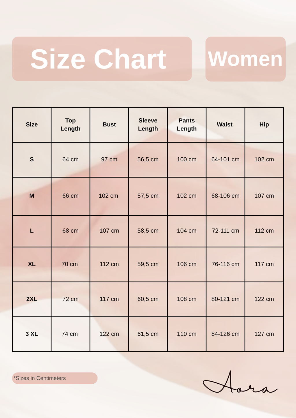 Familien-Weihnachtspyjamas – Klassisches Rentier- und Geschenk-Design mit Kapuze & Reißverschluss