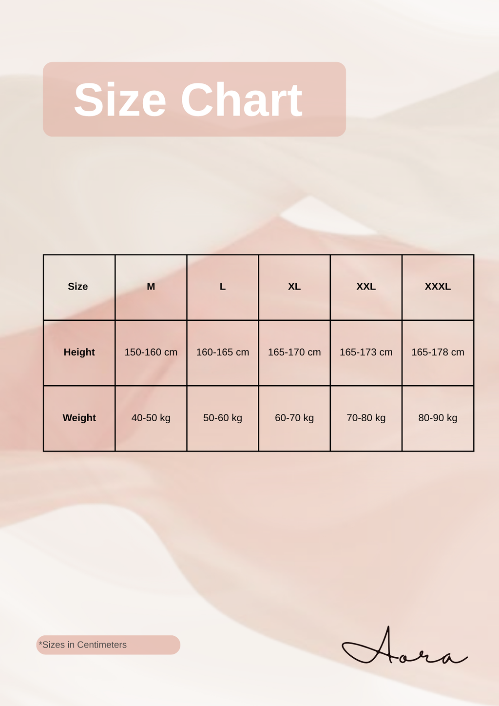 Eleganter Satin Damen Pyjama 2-teilig – Langarm Seiden Nachtwäsche mit Blumenmuster