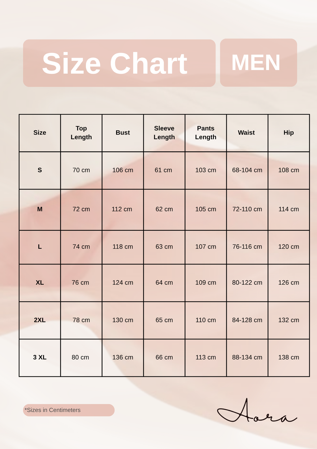 Familien-Weihnachtspyjamas – Klassisches Rentier- und Geschenk-Design mit Kapuze & Reißverschluss