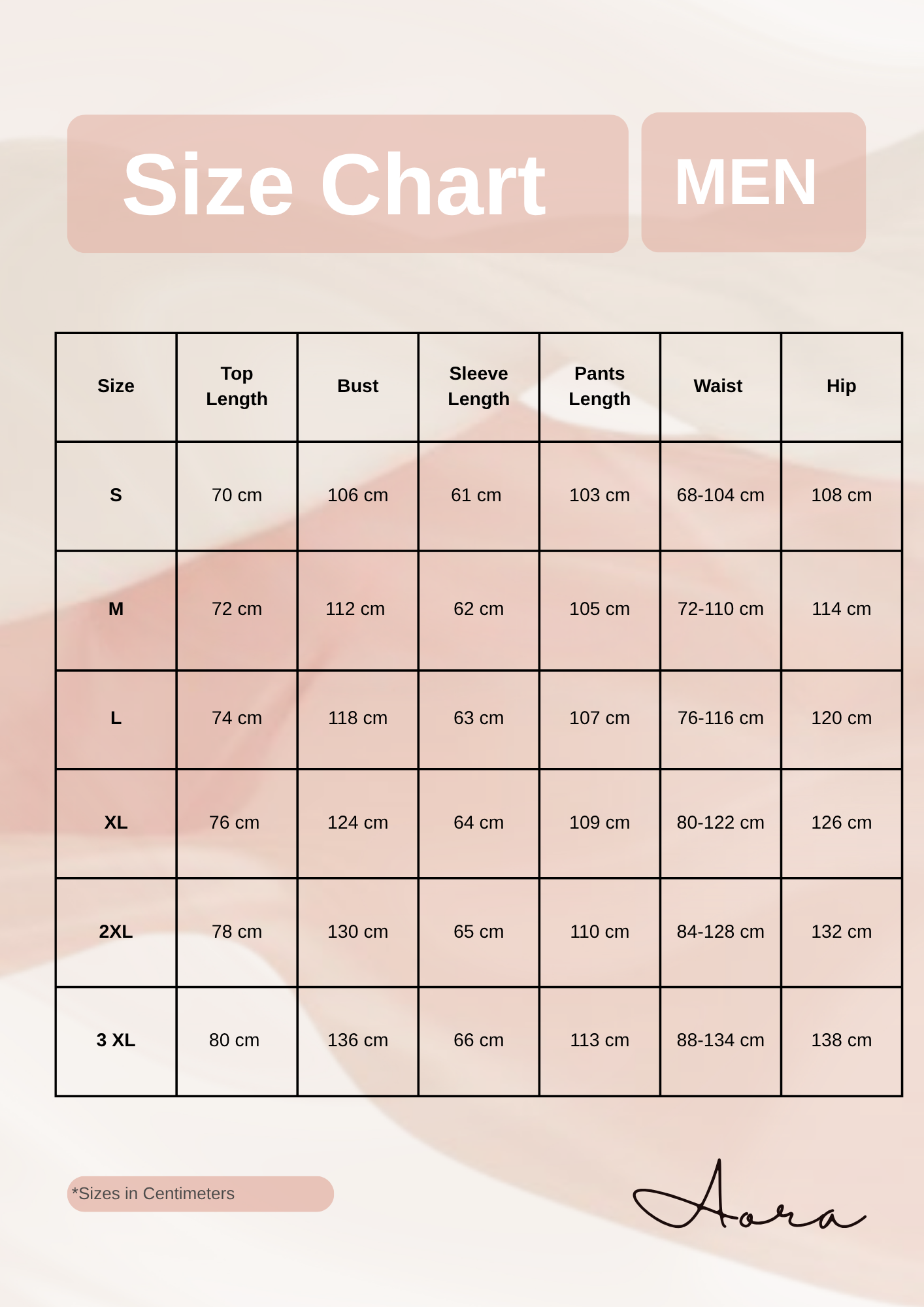 Familien-Weihnachtspyjamas – Klassisches Rentier- und Geschenk-Design mit Kapuze & Reißverschluss